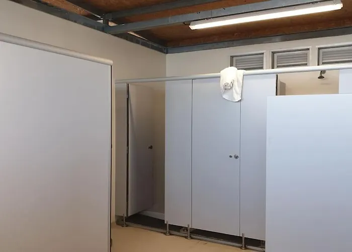 Vacations In A Sailboat Lissabon