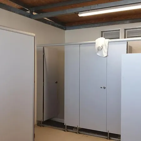 Vacations In A Sailboat リスボン